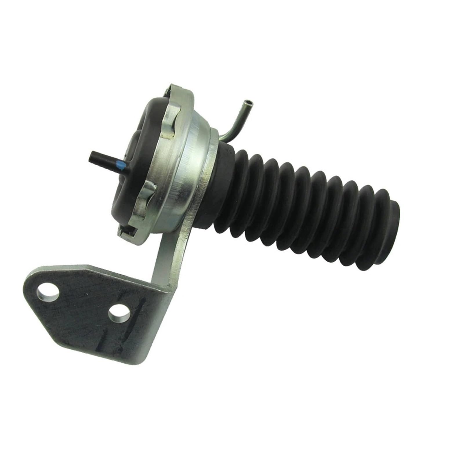 Trzpien centrujacy Siłownik sprzęgła wolnobiegu pasuje do Mitsubishi Pajero Montero Sport IO Pinin L200 Triton MR453711 3820A049 MB620790 MR399264 narzędzi centrowania sprzęgła(3820A049)