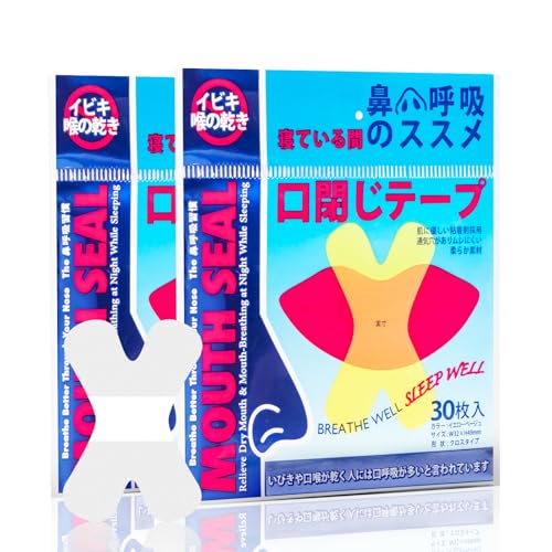 crahoulikee[viSGAj60ċzh~e[v ꍖh~ObY ċžƖԂ̐̉P Êǂ̊Eт̉y ̎܂܂