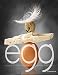 Egg (PRATIQUE - LANGUE ANGLAISE)