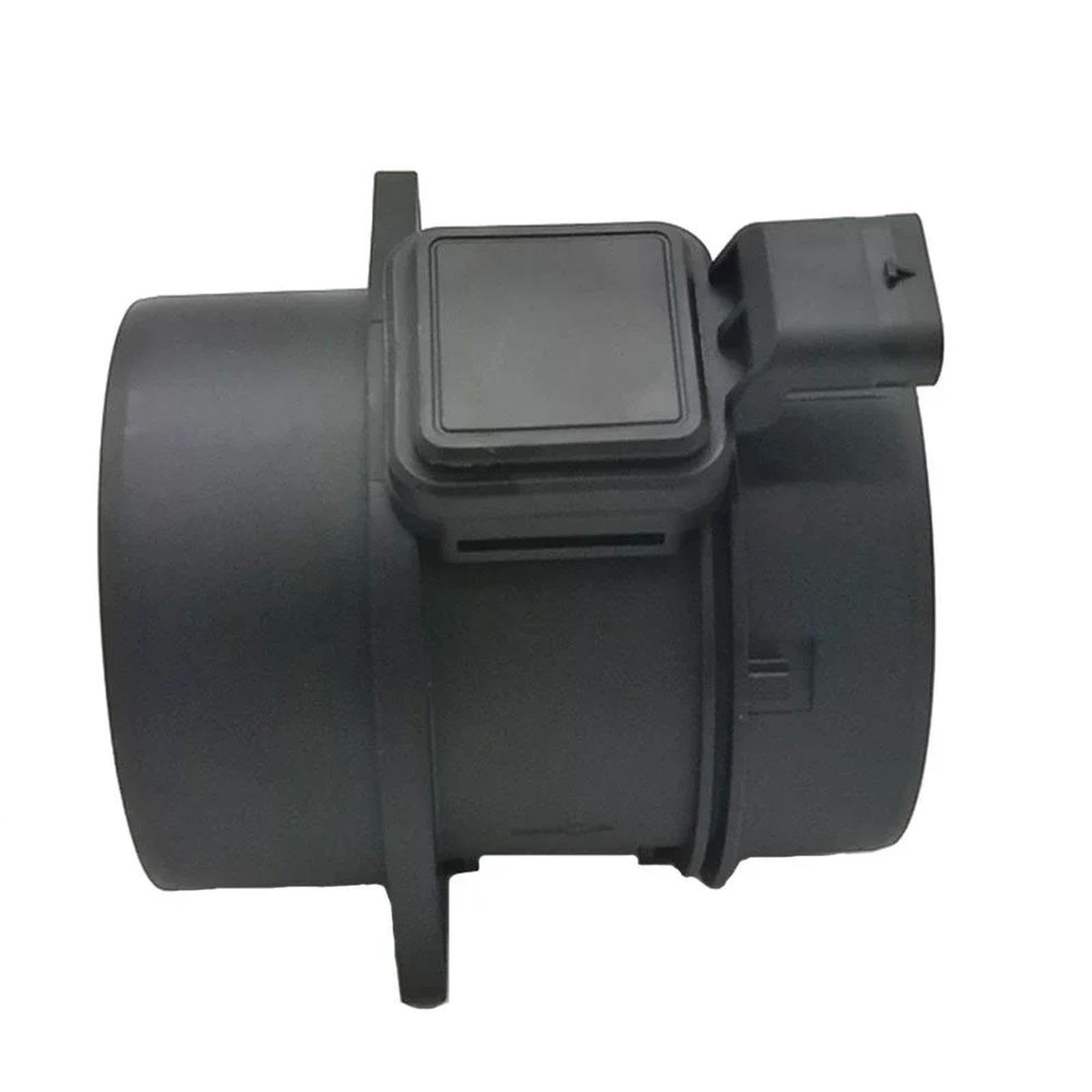 5WK97917 6510900148 Sensor de flujo aire masivo con carcasa para Benz Sprinter 2500 3500 NCV3 14-17 Medidor MAF