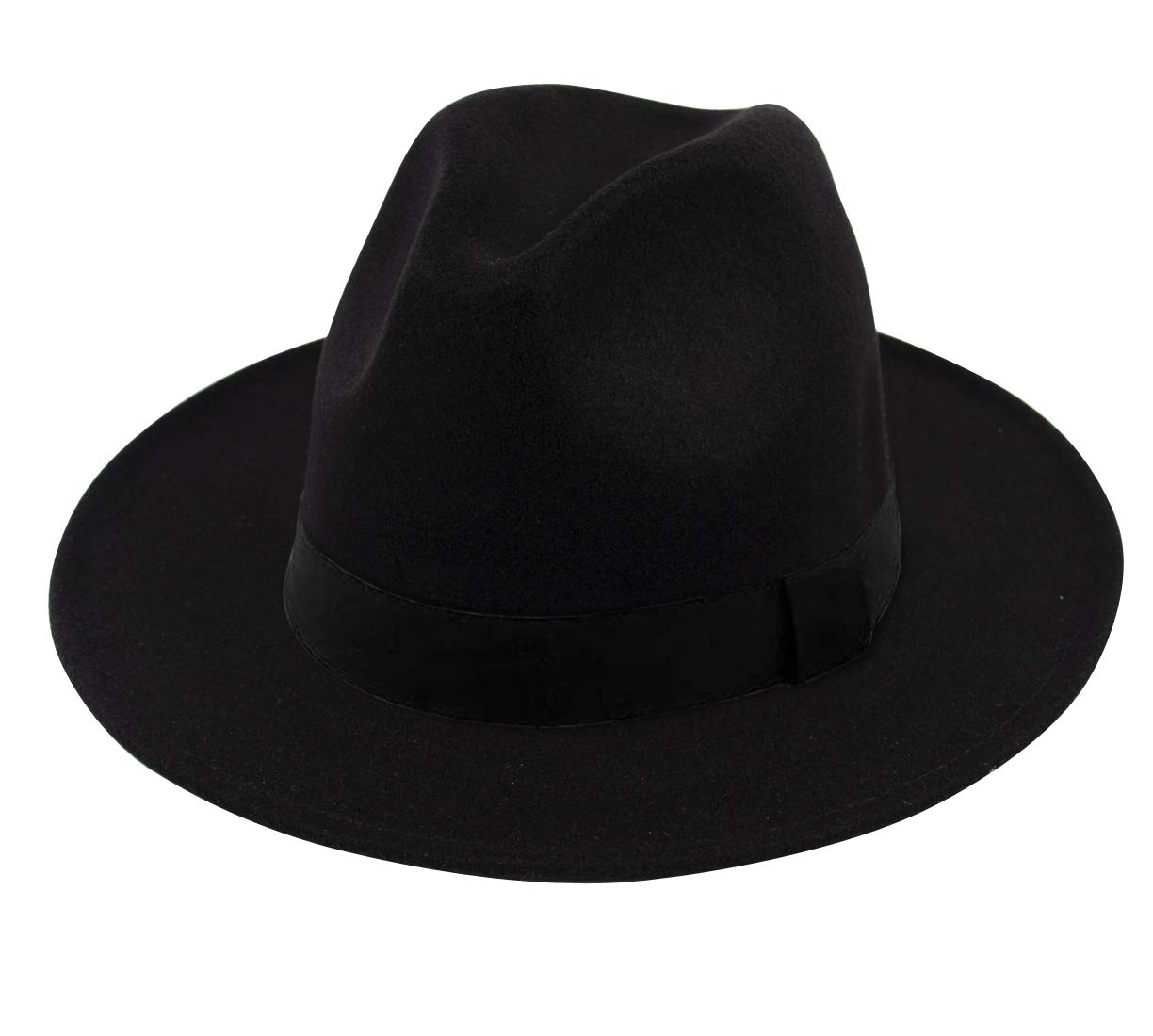 panama hat where to buy