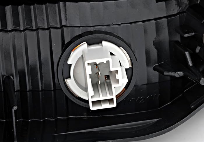For Honda Civic Sedan Tail Light Lamp 2013 2014 2015 Passenger Right Side
