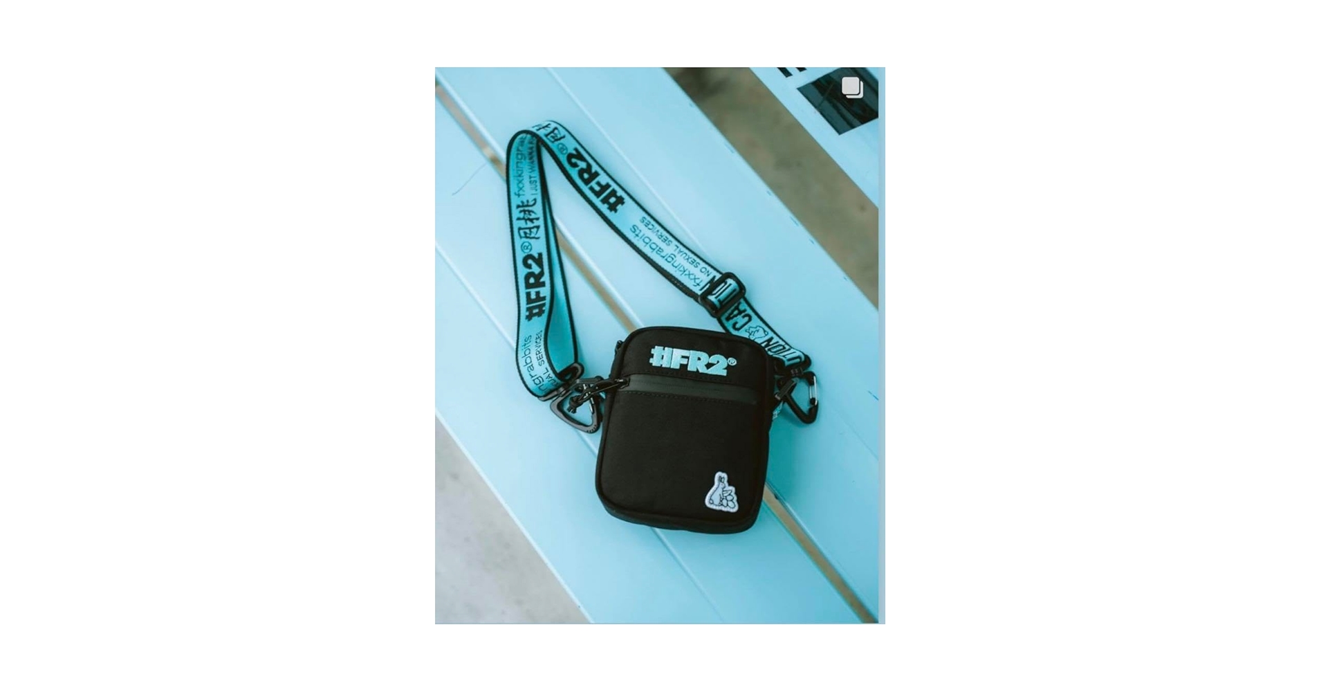 Amazon.co.jp: FR2月桃 ショルダーバッグ 沖縄限定 : おもちゃ Amazon.co.jp: FR2月桃 ショルダーバッグ 沖縄限定 : おもちゃ