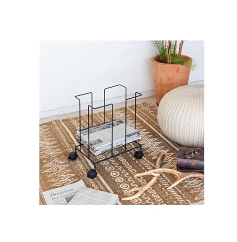 VXgbJ[ j[YbN VbN V }KWbN G `V Î XgbJ[ [ bN V[XgbJ[ V[bN V G[bN X`[   1 ubN