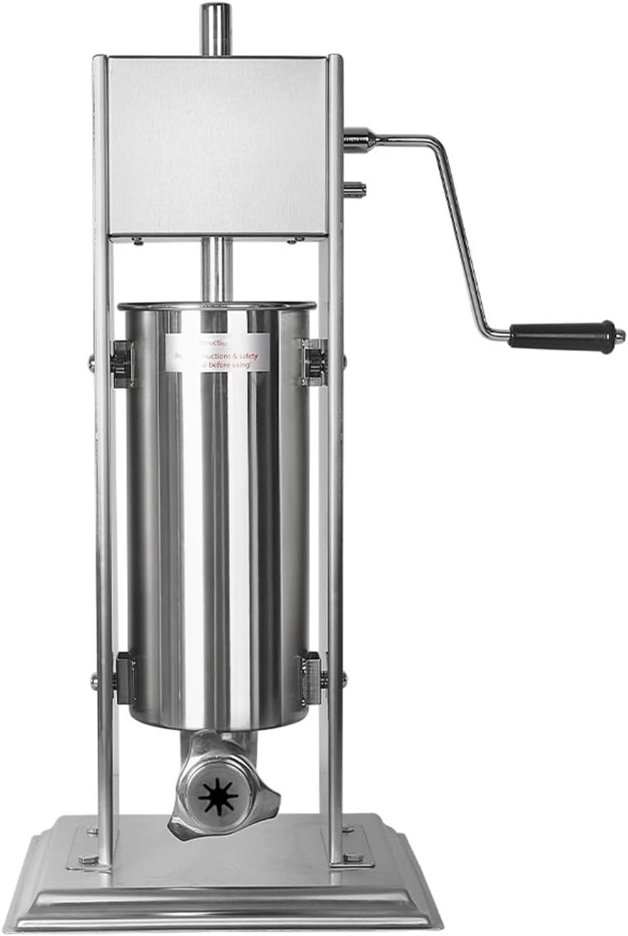 助田正山 🏒 清水焼 箸枕