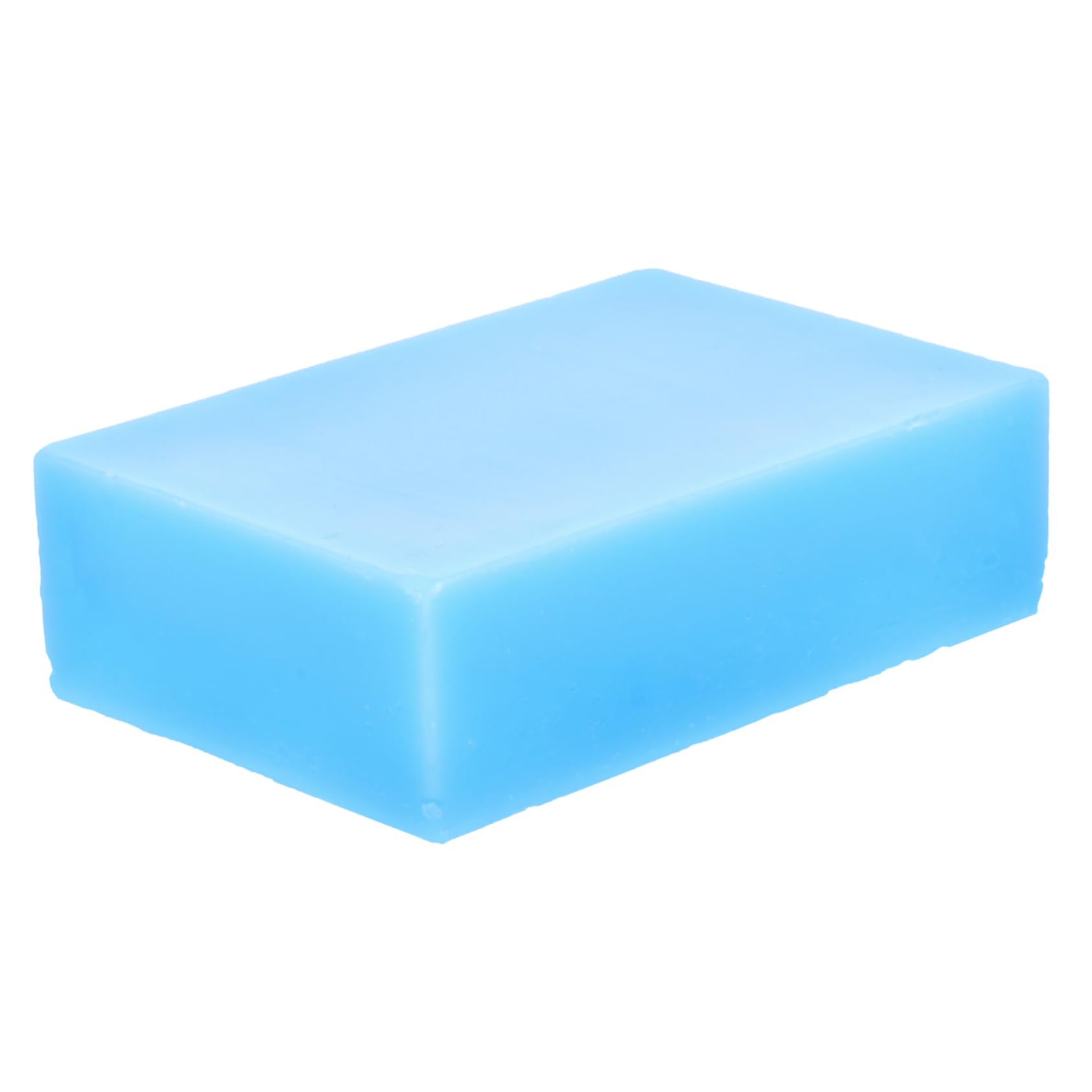 Yardwe 2 Uds para Snowboard Práctica para Tablas De Esquí Limpiador De para Monopatín para Tablas De Esquí De Limpieza Profunda para Limpieza De Tablas De