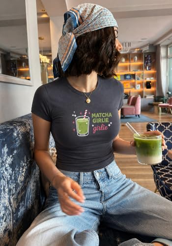 Image of Wear Your Opinion Women's Fitted Top Summer Printed Tshirt Cuddle Baby Tees Short Sleeve 220 GSM Soft Fabric