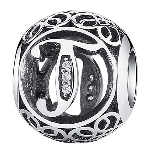 Cartisha     plata de ley