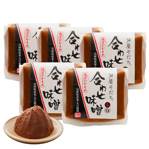 킹X 킹݂ ZbX  300g×5 7.6 T  V ֐ ɌY Y Ă ^Cv n ԕ̉ ܂₩ ^Cv ` ϕ pr  Mtg p |X1v[g