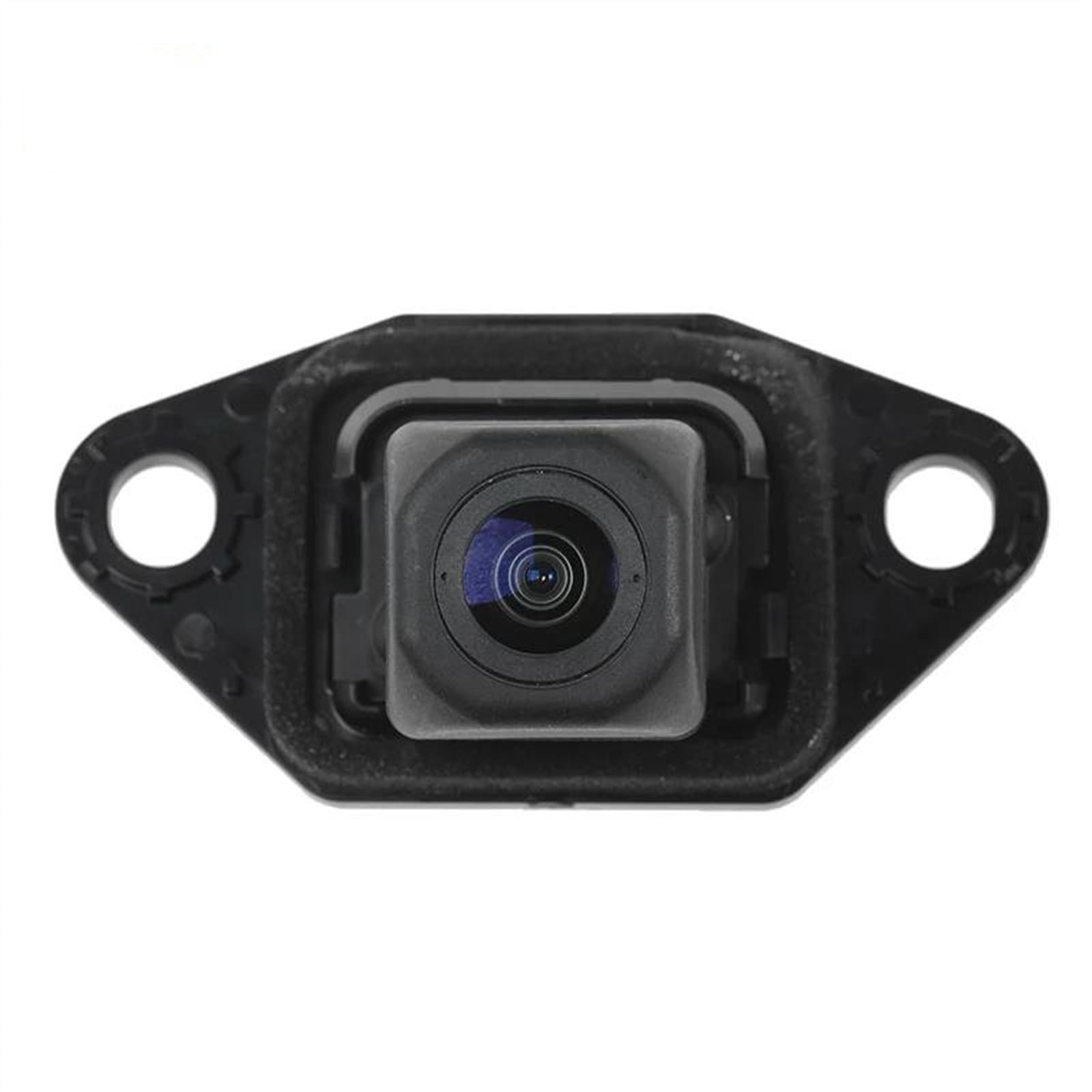Wymiana kamery cofania do samochodu Toyota Fortuner 2004-2023 akcesoria samochodowe kamera cofania 8679041010 8679071010 8679071010 86790-71010 wspornik Ith (wspornik)