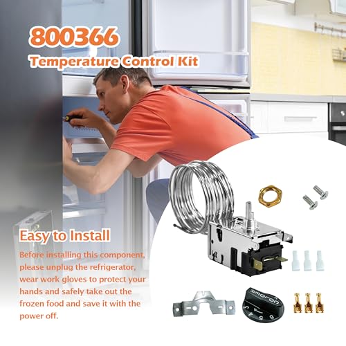 True T-72 commercial refrigerator