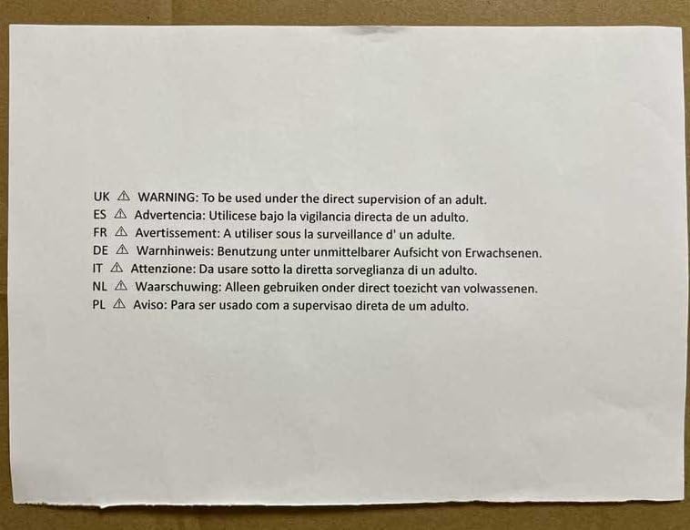 TEESONG 伸縮式釣り竿コンボ 鯉釣り竿 硬質カーボンファイバーポータブル超軽量伸縮ポール 最大ドラグ5kg フィッシングツール