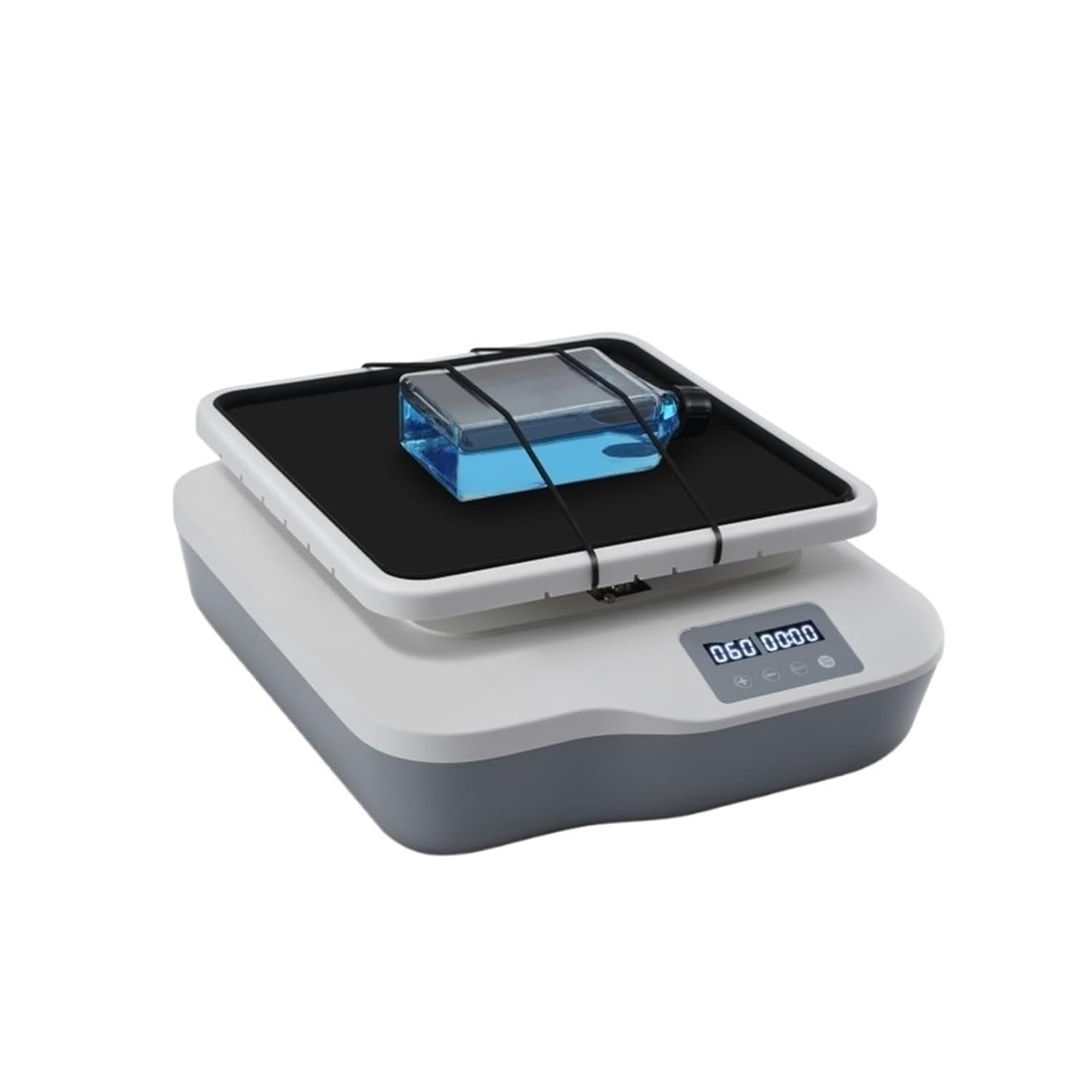 Asuca よもぎ蒸し 黄土 黄土よもぎ蒸しアスカよもぎ蒸し1kg