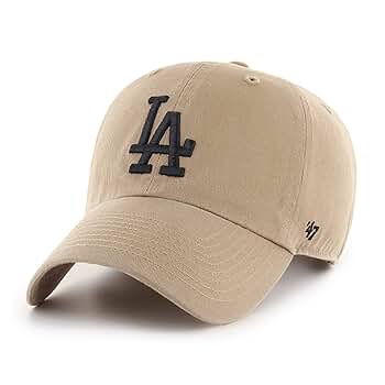 帽子 Mondaysuck LA logo cap khaki 帽子 Mondaysuck LA logo cap khaki 帽子 Mondaysuck LA logo