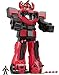 Fisher-Price Imaginext Power Rangers, Morphin Megazord