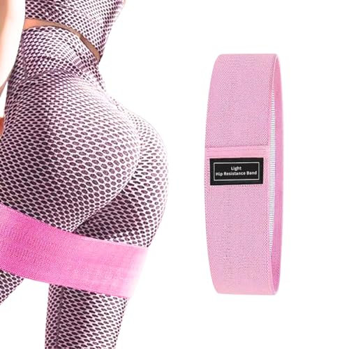 EZ PEACH qbvoh Kohg[jO Soht tBbglXoh GNTTCYoh qbv  _CGbg ϋv ʃCi[zmXbv K r K ؃g (Sҁi15`24|h))