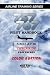 757/767 Pilot Handbook (Color): Simulator and Checkride Procedures (Aiurline Training Series) (Volume 6)