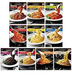 ��Amazon.co.jp����� �����ӡ����� ͽ��Ǥ��äѤ���Ź�Υѥ��������� 10�糧�å� �ڥ��å��㤤��