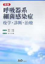 Amazon.co.jp: 佐々木 次雄: 本