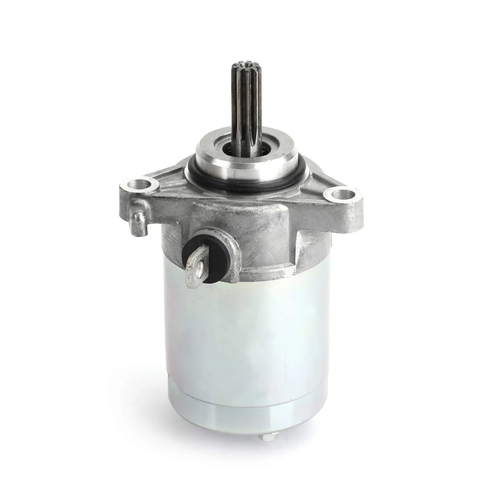 Motorino avviamento 54P-H1890-02 2PH-H1890-10 Per NMAX GPD125 GPD150 2015-2017 LTS125 MWS125 YS125 17 Avviamento