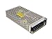 MW Mean Well SE-100-9 9V 11.2A 100W Single Output Switching Power Supply
