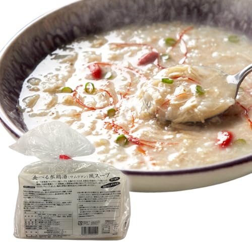 [Ⓚ] ẼO HׂQ{iTQ^jX[v 600g×2Zbg