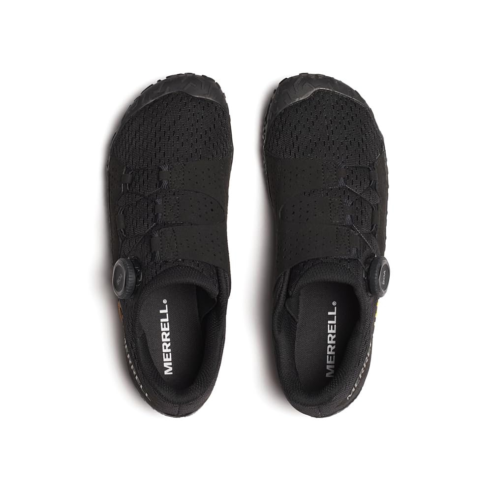 Merrell Damen Vapor Glove 6 BoaSneaker