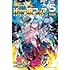 魔入りました！入間くん if Episode of 魔フィア（5）特装版 特別限定ドラマCD付き