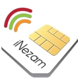 Service Codes. iNezam - شبكات المحمول