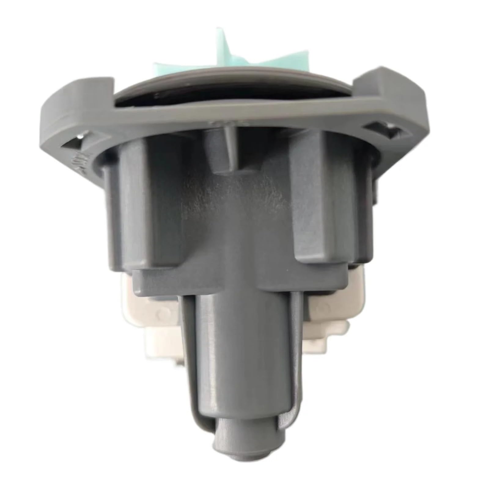 DEBLAN B12-6A01 220-240V 50/60Hz 0.3A Bomba Desagüe Lavavajillas