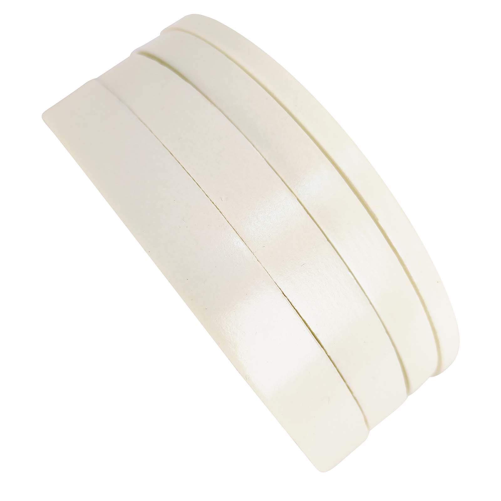 [25mm,10 Metres] Double Sided Ultra Strong 3mm Thick Foam Tape - Super Sticky! Amazing Prices!