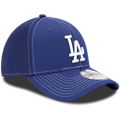 Image of New Era 59FIFTY Toronto Blue Jays MLB 2017 Authentic Collection On Field Game Fitted Cap