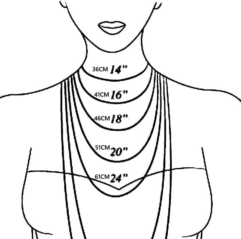 925 Sterling Silver Heart Barbed Wire Necklace For Men and Women - 14K Yellow Gold Barbwire Little Thorns Chain Choker Jewelry Gifts Barb Wine Necklace Gothic Hiphop Punk Little Thorns Chain Choker - Image 6