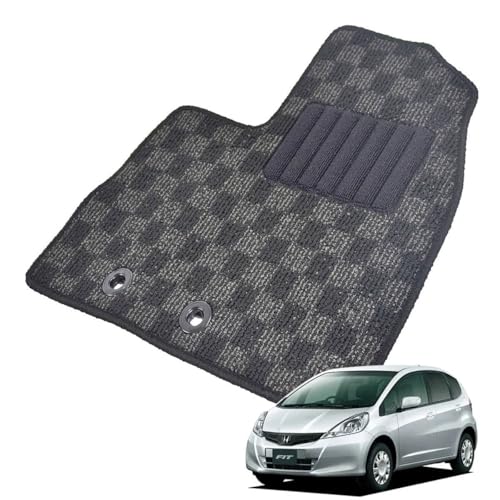 Kemmel z_ tBbg GEn 19N12`25N8 p tA}bg J[}bg {bNXn/ubN iSȃZbg/hJSȂj