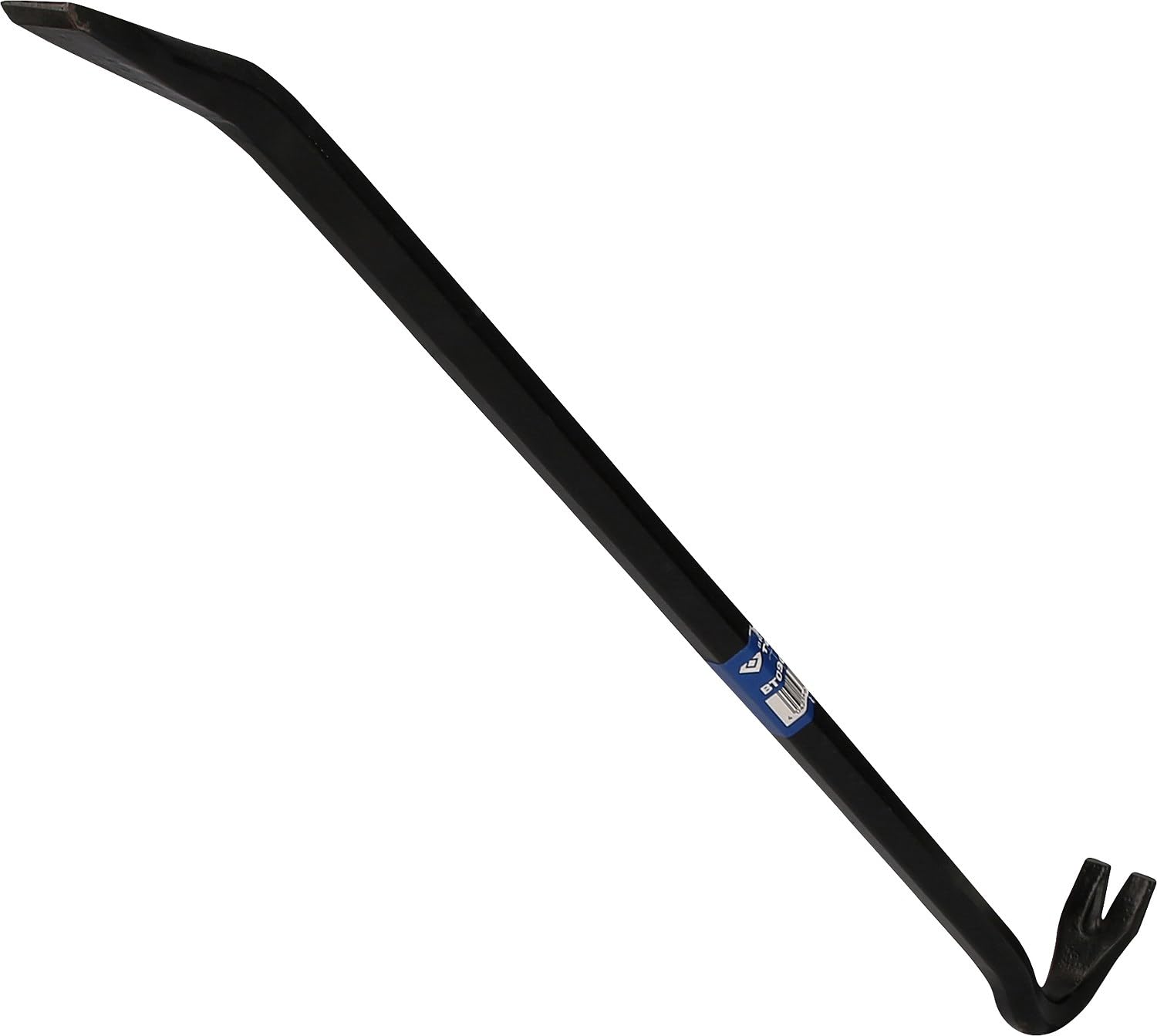 BRILLIANT TOOLS BT090900 Palanca [Powered by KS TOOLS]