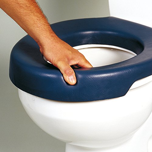 Sollevatore WC Morbido
