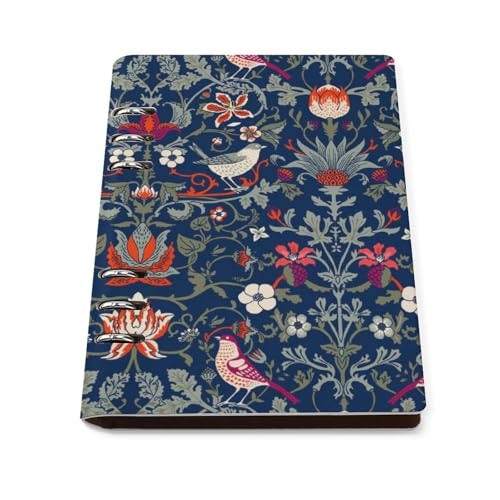 VXe蒠 EBA X ̓l ԕ m[g Om[g m[gubN A5TCY蒠 oC_[O L CeBO nhubN PUU[ 6 [Y[t lC 90e ւ 蕨