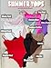 Starrylion Lace Body Suits for Women Sexy Bodysuits for Women Going Out Tops Lace Bodysuit Cami Top Summer Outfits 2025 Hot Pink XS