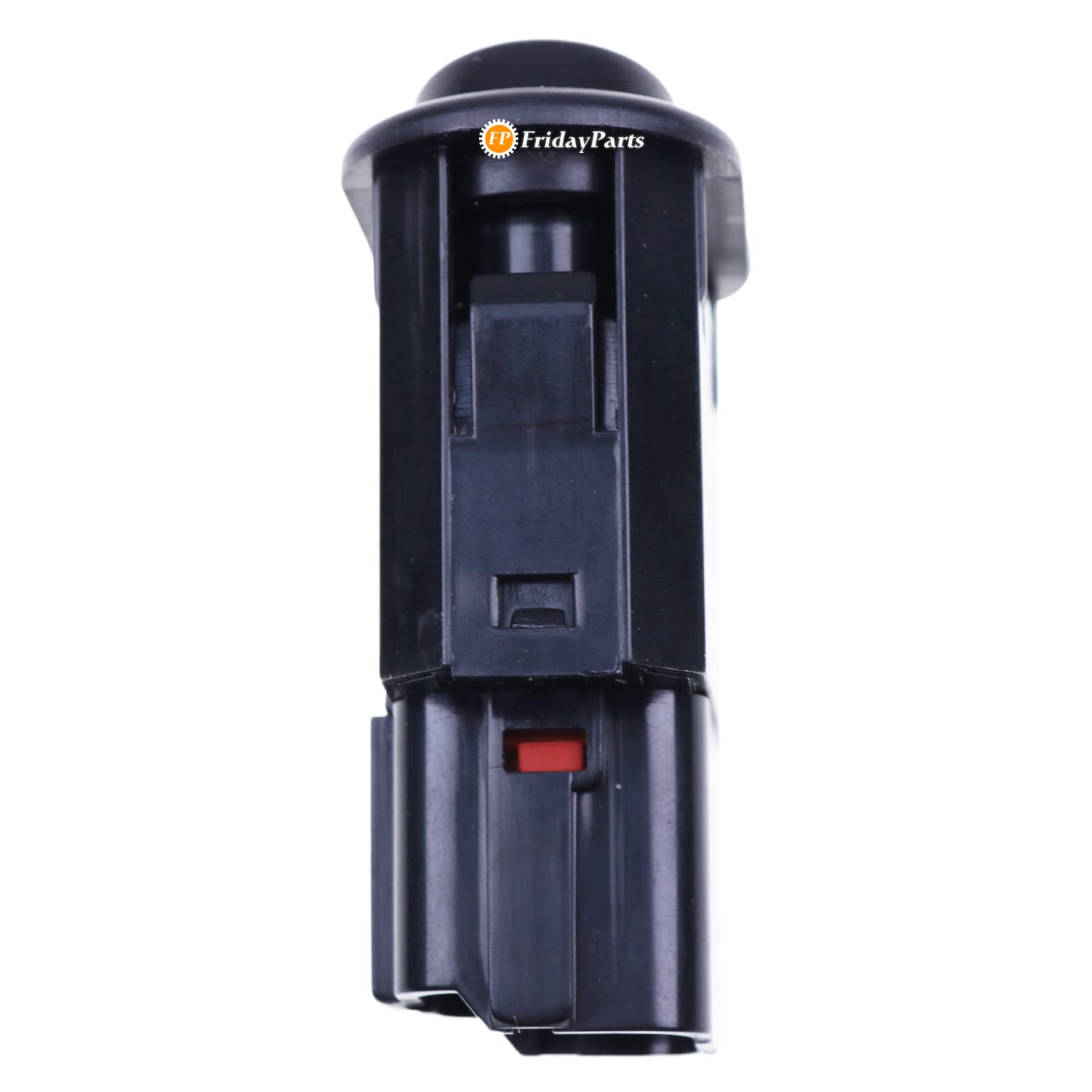 Switchライト puni! 51UmNuMCWgL._UF350,350_QL50_.jpg