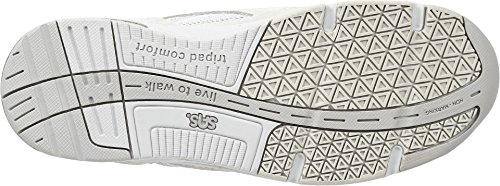 Image of SAS Tour Mesh Comfort Walking Sneaker