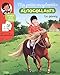 Ma Petite Encyclopédie en Autocollants: Le poney - De 5 à 8 ans