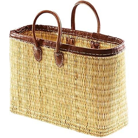 Sac de courses Kobolo Cover