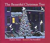 The Beautiful Christmas Tree