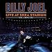 Billy Joel Live at Shea Stadium: The Concert