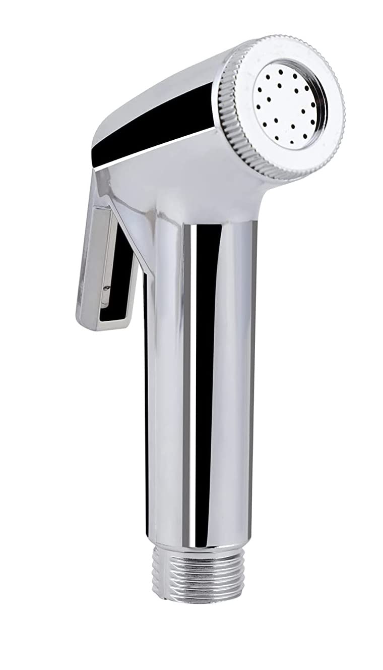 See full amazon price history chart for ALTURAS (ABS) Conti Health Faucet Chrome Finish ALTURAS (ABS) Conti Health Faucet Chrome Finish (B09PR7M14G) Amazon Price History, Amazon Price Tracker