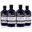 Lavender & Bergamot Bubble Bath