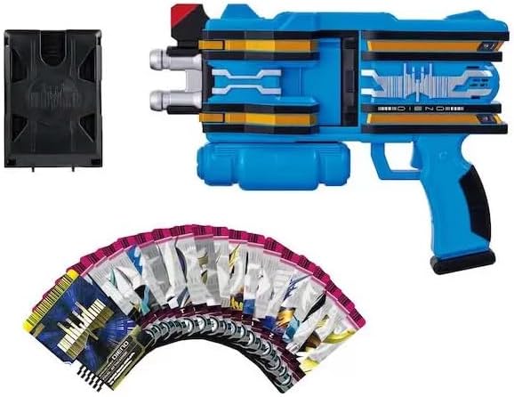 ベイブレードx コバルトドラグーン 1-60E 調整済み　重量級 調整済み コバルトドラグーン1-60E ベイブレードx - メルカリ