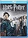 Produktbild Harry Potter e il calice di fuoco [Blu-ray] [IT Import]