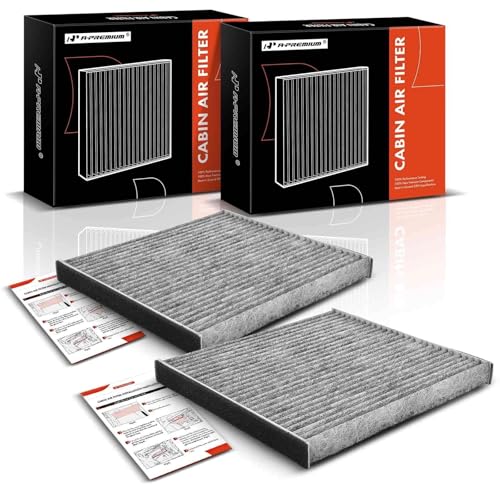 A-Premium LrGAtB^[ p g^ nC_[ 2001-2007 NTX IS300 RX300 2Zbg