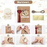 Zoom IMG-1 xiazhdz set regalo per damigella Zoom IMG-1 xiazhdz set regalo per damigella